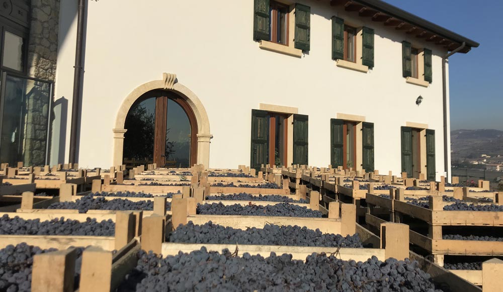 Monte Dall'Ora (Veneto)